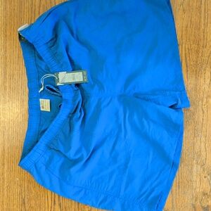 Alpine Design Men's XL 5" Swim or Hiking Short